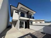 Casa / Sobrado em Condomínio para Venda em Palhoça/SC...