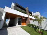 Casa / Sobrado em Condomínio para Venda em Palhoça/SC...