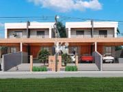 Casa / Sobrado em Condomínio para Venda em Palhoça/SC...