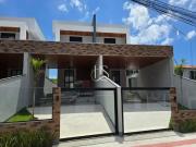 Casa / Sobrado em Condomínio para Venda em Palhoça/SC... Casa / Sobrado em Condomínio para Venda em Palhoça/SC...