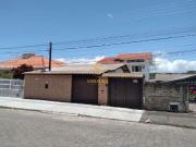 Casa / Sobrado em Condomínio para Venda em Palhoça/SC...