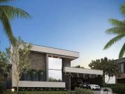 Casa / Sobrado em Condomínio para Venda em Palhoça/SC...