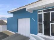 Casa / Sobrado em Condomínio para Venda em Palhoça/SC...