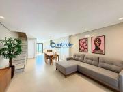 Casa / Sobrado em Condomínio para Venda em Palhoça/SC...