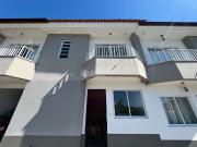 Casa / Sobrado em Condomínio para Venda em Palhoça/SC...