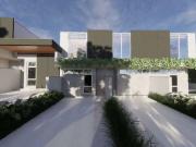 Casa / Sobrado em Condomínio para Venda em Palhoça/SC...