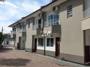 Casa / Sobrado em Condomínio para Venda em Palhoça/SC...