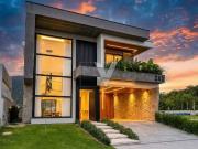 Casa / Sobrado em Condomínio para Venda em Palhoça/SC...