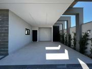 Casa / Sobrado em Condomínio para Venda em Palhoça/SC...