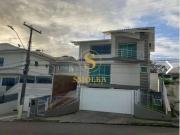 Casa / Sobrado em Condomínio para Venda em Palhoça/SC...