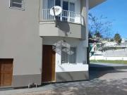 Casa / Sobrado em Condomínio para Venda em Palhoça/SC...