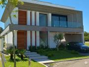 Casa / Sobrado em Condomínio para Venda em Palhoça/SC...