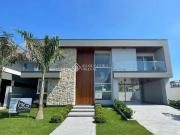 Casa / Sobrado em Condomínio para Venda em Palhoça/SC...