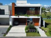 Casa / Sobrado em Condomínio para Venda em Palhoça/SC...