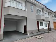 Casa / Sobrado em Condomínio para Venda em Palhoça/SC...