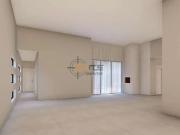 Casa / Sobrado em Condomínio para Venda em Palhoça/SC...