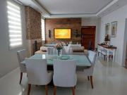 Casa / Sobrado em Condomínio para Venda em Palhoça/SC...