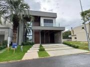 Casa / Sobrado em Condomínio para Venda em Palhoça/SC... Casa / Sobrado em Condomínio para Venda em Palhoça/SC...