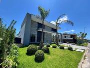 Casa / Sobrado em Condomínio para Venda em Palhoça/SC...