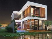 Casa / Sobrado em Condomínio para Venda em Palhoça/SC...