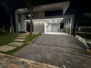 Casa / Sobrado em Condomínio para Venda em Palhoça/SC...