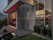 Casa / Sobrado em Condomínio para Venda em Palhoça/SC...