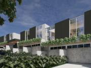 Casa / Sobrado em Condomínio para Venda em Palhoça/SC...