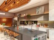 Casa / Sobrado em Condomínio para Venda em Palhoça/SC...