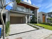 Casa / Sobrado em Condomínio para Venda em Palhoça/SC...