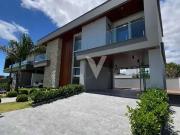 Casa / Sobrado em Condomínio para Venda em Palhoça/SC...