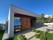 Casa / Sobrado em Condomínio para Venda em Palhoça/SC...