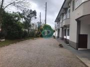 Casa / Sobrado em Condomínio para Venda em Palhoça/SC...