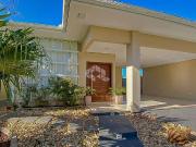 Casa / Sobrado em Condomínio para Venda em Palhoça/SC...