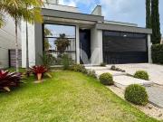 Casa / Sobrado em Condomínio para Venda em Palhoça/SC...