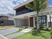 Casa / Sobrado em Condomínio para Venda em Palhoça/SC...