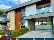 Casa / Sobrado em Condomínio para Venda em Palhoça/SC...