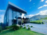 Casa / Sobrado em Condomínio para Venda em Palhoça/SC...