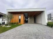 Casa / Sobrado em Condomínio para Venda em Palhoça/SC...