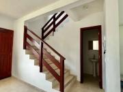 Casa / Sobrado em Condomínio para Venda em Palhoça/SC...