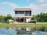 Casa / Sobrado em Condomínio para Venda em Palhoça/SC...