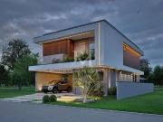 Casa / Sobrado em Condomínio para Venda em Palhoça/SC...