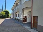 Casa / Sobrado em Condomínio para Venda em Palhoça/SC...