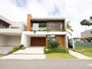 Casa / Sobrado em Condomínio para Venda em Palhoça/SC...