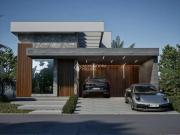 Casa / Sobrado em Condomínio para Venda em Palhoça/SC...