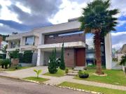 Casa / Sobrado em Condomínio para Venda em Palhoça/SC... Casa / Sobrado em Condomínio para Venda em Palhoça/SC...