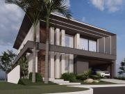 Casa / Sobrado em Condomínio para Venda em Palhoça/SC... Casa / Sobrado em Condomínio para Venda em Palhoça/SC...