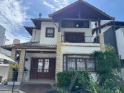 Casa / Sobrado em Condomínio para Venda em Palhoça/SC...