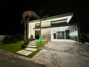 Casa / Sobrado em Condomínio para Venda em Palhoça/SC...