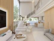 Casa / Sobrado em Condomínio para Venda em Palhoça/SC...