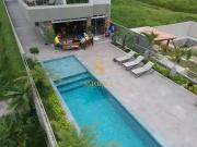 Casa / Sobrado em Condomínio para Venda em Palhoça/SC...